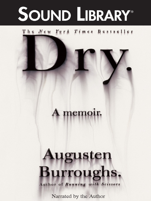 Click image to view full cover